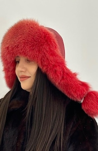 Caciuli si palarii dama