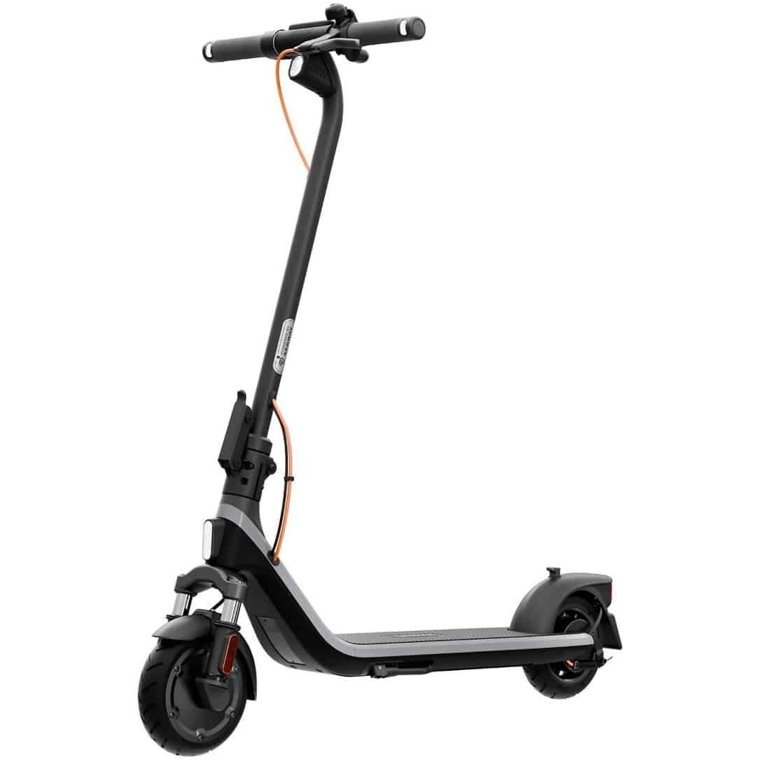 Segway-Ninebot AA.05.14.02.0003