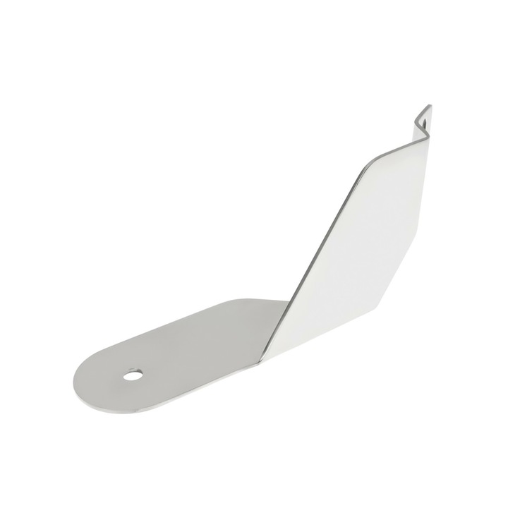 Suport antena PNI SPA-12 pentru montant vertical usa sofer, recomandat pentru IVECO S-WAY, HI-WAY, S-WAY-CNG/LNG