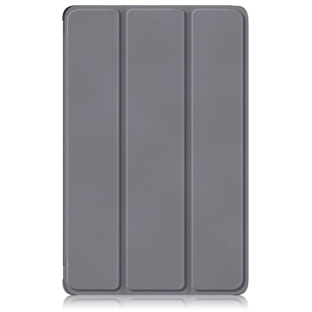 Husa pentru tableta Huawei MatePad SE 10.4 - Techsuit FoldPro - Urban Vibe