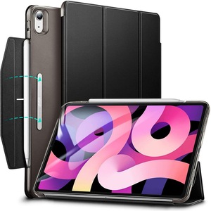 Калъфи за таблети