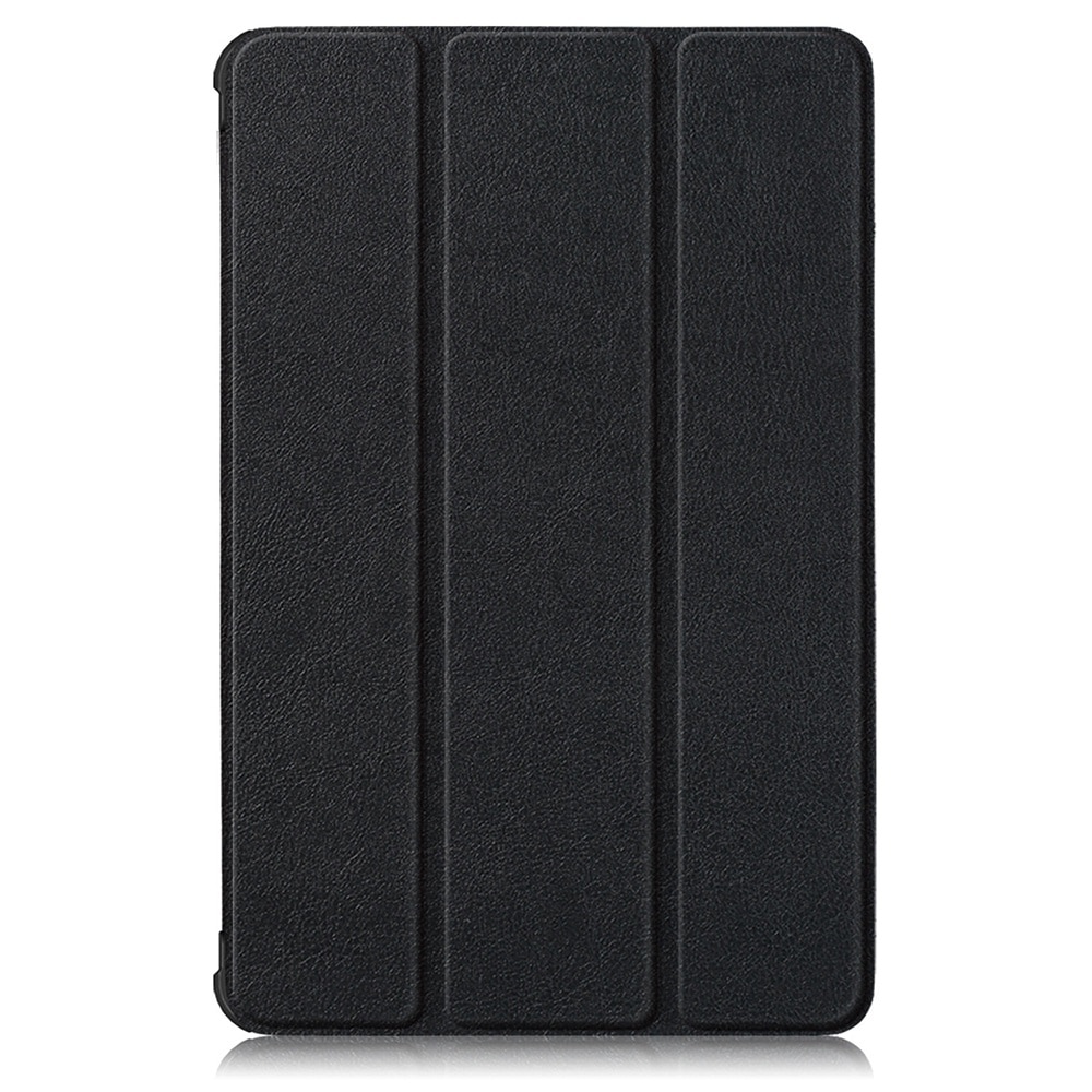 Husa pentru tableta Huawei MatePad Pro 10.8 (2019 / 2021) - Techsuit FoldPro, Negru