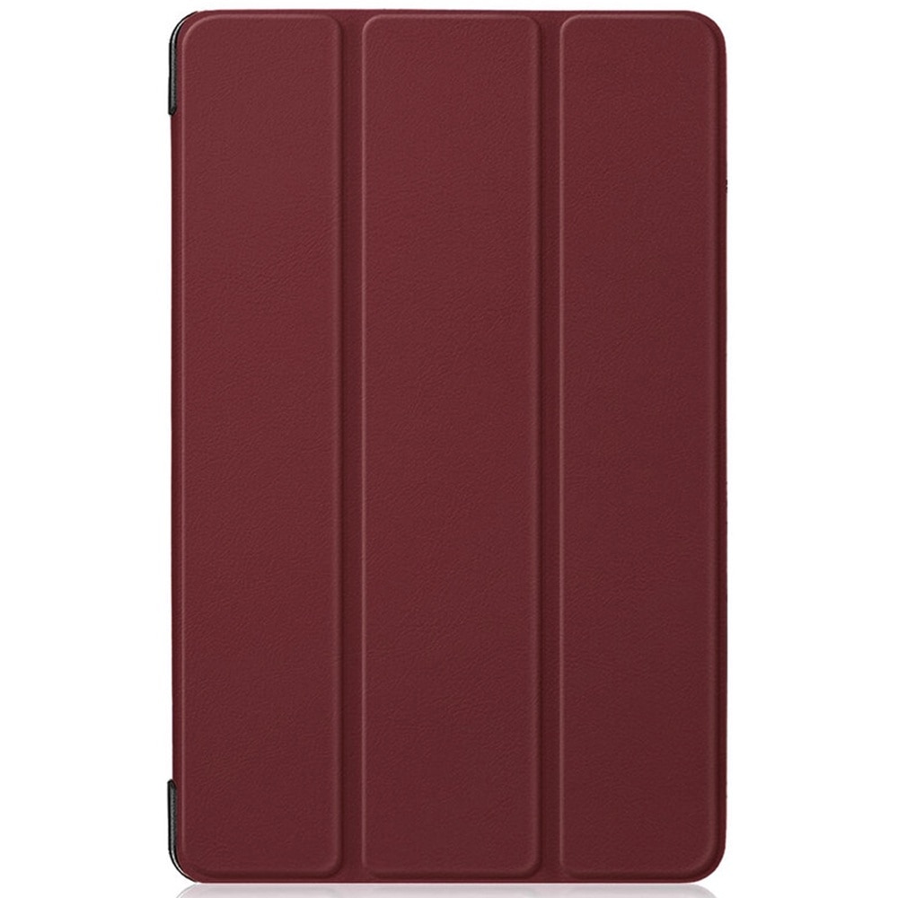 Husa Samsung Galaxy Tab A 10.1 2019 T510 Arpex FoldPro - Rosu