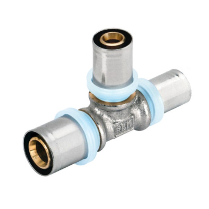 Teu Sertizare Redus RBM Press 32x20x20