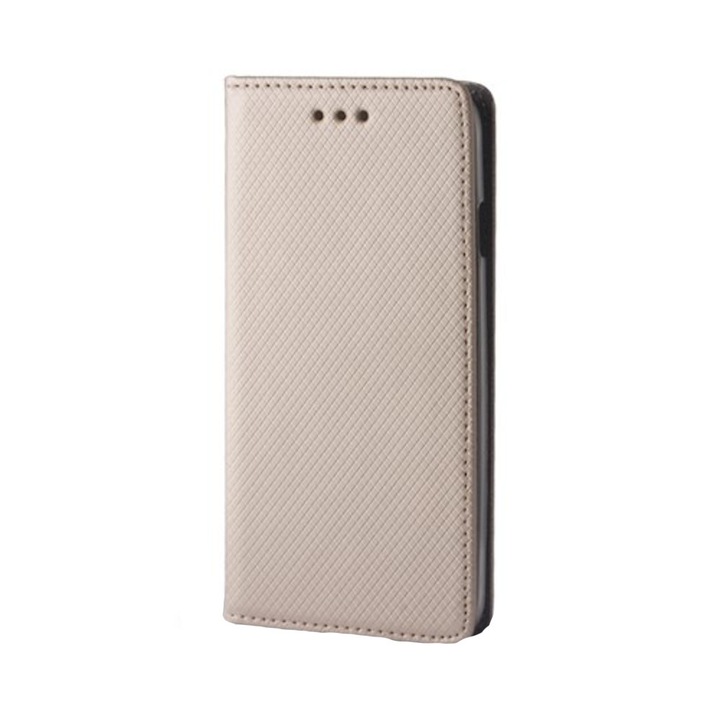 ΠΠ°Π»ΡΡ Smart Magnet Π·Π° Xiaomi MI A1/5X, Case Gold