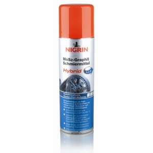 Produse curatare exterior auto