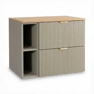 Oglinzi si mobilier baie
