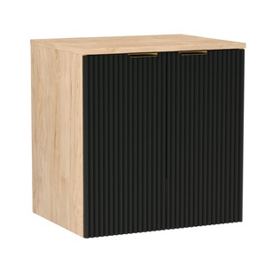 Oglinzi si mobilier baie