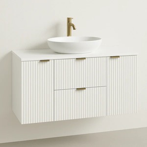 Oglinzi si mobilier baie