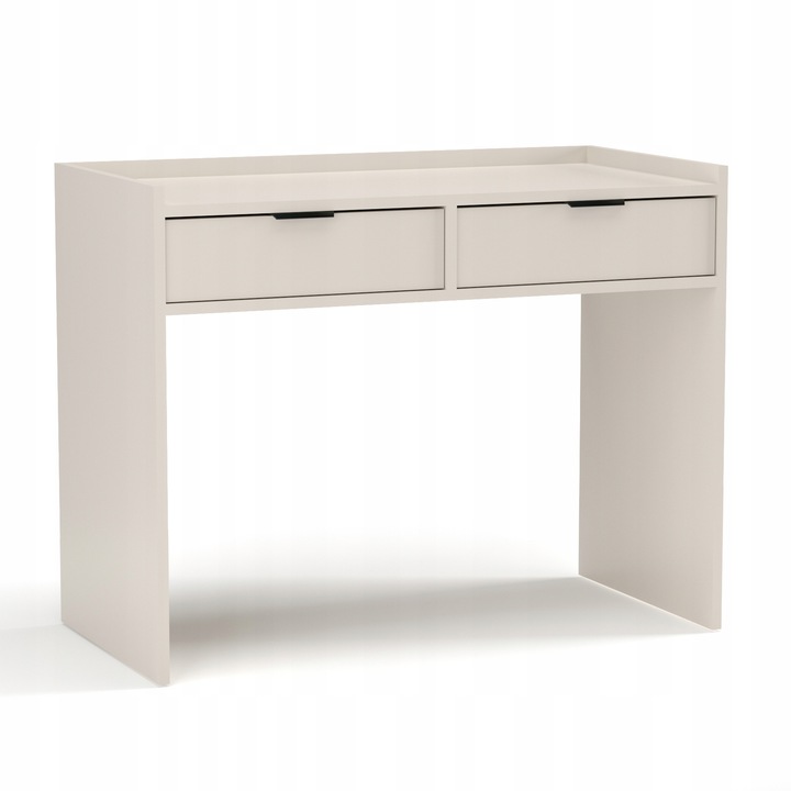 Birou din casmir Aura 100 cm