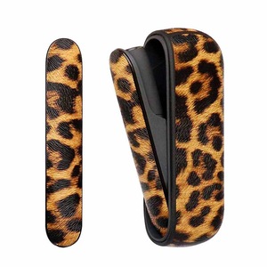 Articole si accesorii tutun