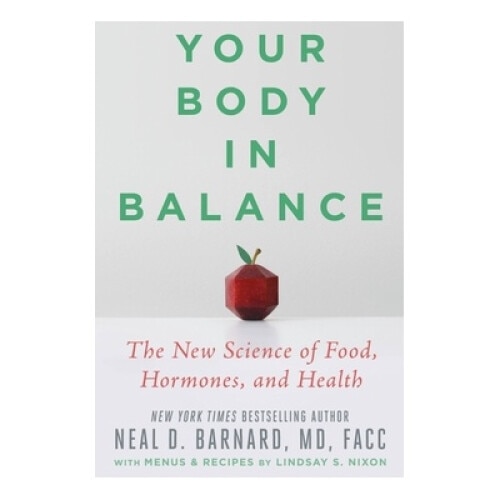 thumbnail image 2 of Food For Life: The New Science Of Eating Well – Tim Spector – Hardcover – Very Good 2 of 6