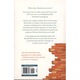 Divided - Tim Marshall