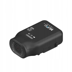 Camere video sport