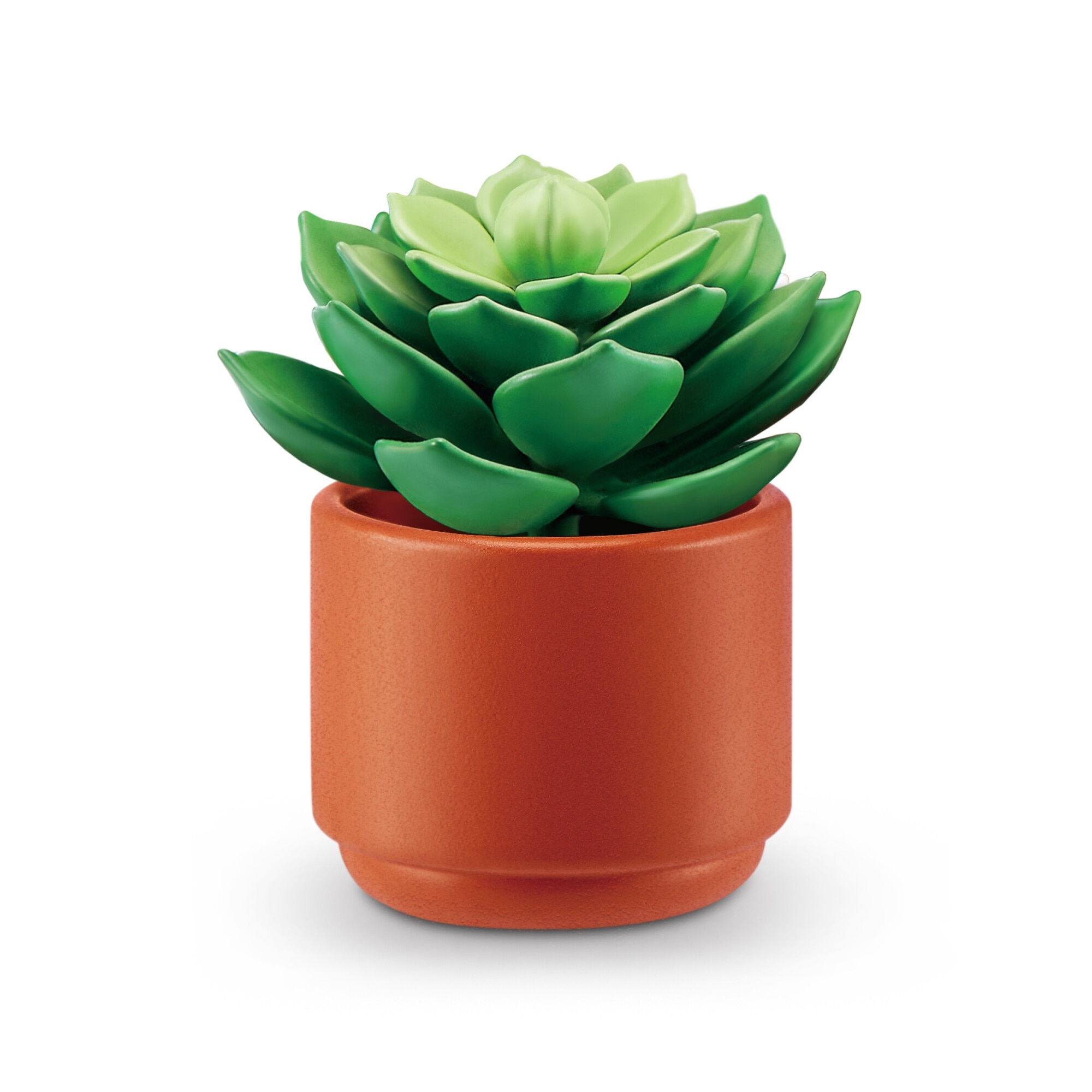 Figurina 5 Surprise - Mini Brands, Botanical garden, seria 1 - eMAG.ro