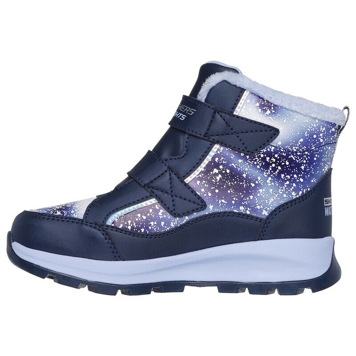 Обувки за момиче Storm Blazer 303439L