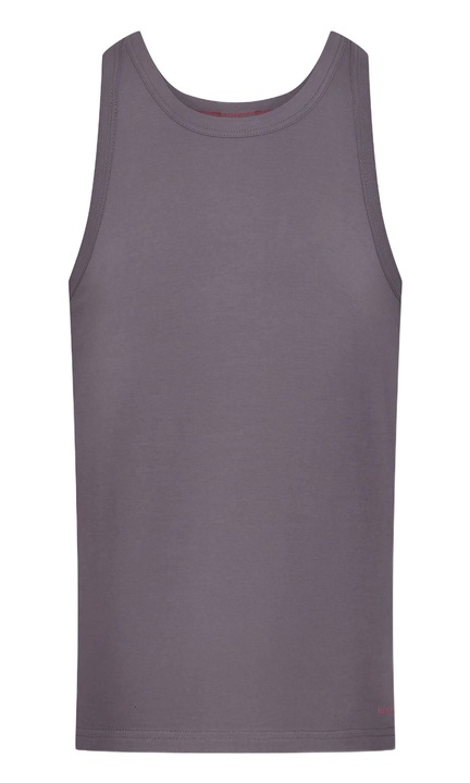 Мъжки суитшърт, Henderson, Памук, Сив