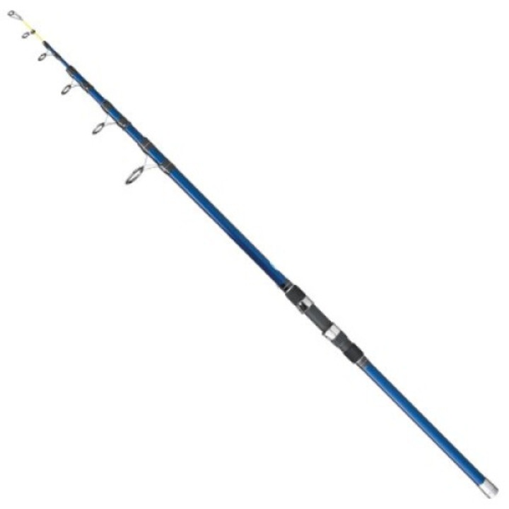 Смесена шаранска въдица Baracuda Tornado 3.0 m A: 150-250 g
