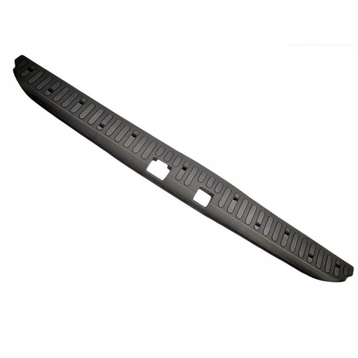 Prag spate pentru Renault Master 3 si Opel Movano 2010+