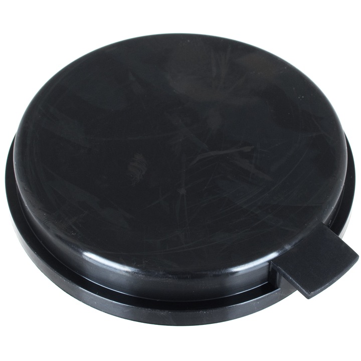 Комплект капачки за фарове, MODECAR, Volkswagen Golf Plus/Polo/Scirocco, 95x83mm