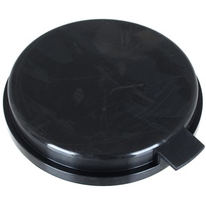 Proiectoare, Lampi & Leduri