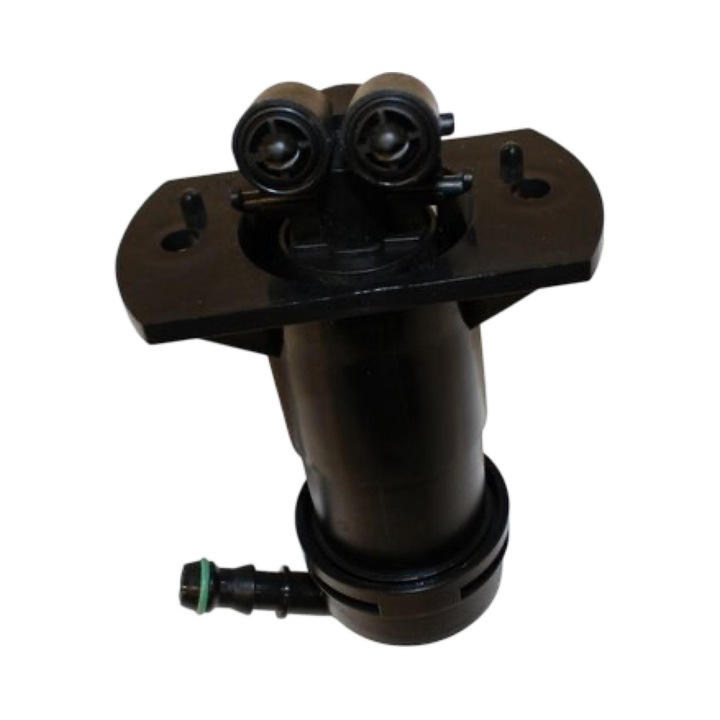 Diuza Spalator far Stanga A6 C6 (4F2) / A6 C6 Avant (4F5) 4f0955101