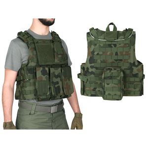 Accesorii sporturi de precizie