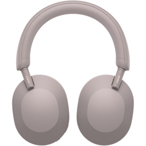 Безжични слушалки