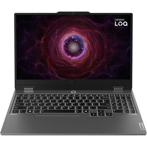 Laptop | Notebook