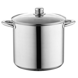 Fazekak és lábasok