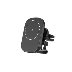 Suport si docking telefoane