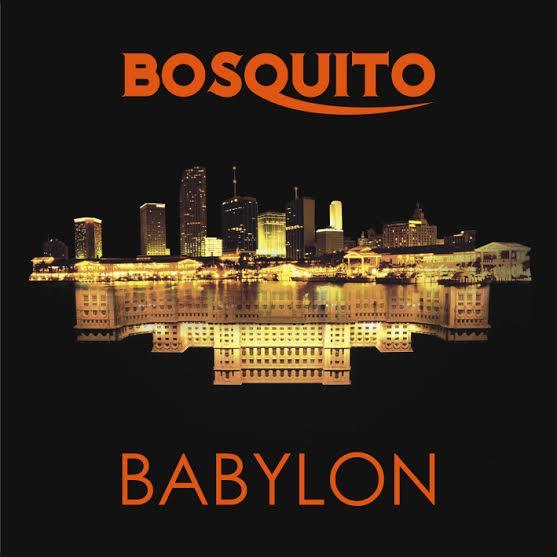 Bosquito-Babylon-CD
