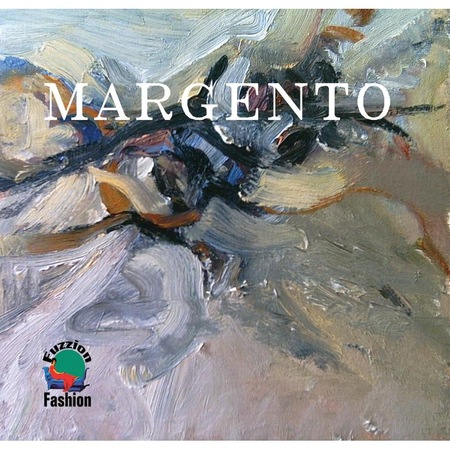 Margento - Margento 1 - CD Vinyl Replica - eMAG.ro
