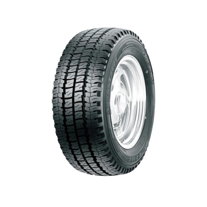 Anvelopa vara Tigar Cargo Speed 225/70 R15 112/110R