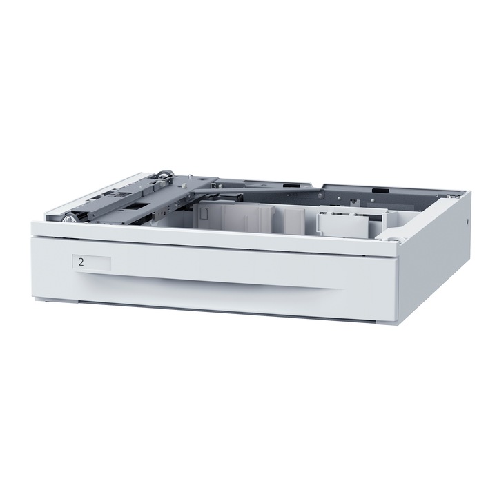 Tava de alimentare Xerox 1 Tray Module pentru WorkCentre 5019/5021/5022/5024