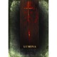 Stepan Project - Lumina - 3CD+DVD Digibook