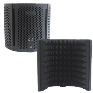 Accesorii Audio Hi-Fi