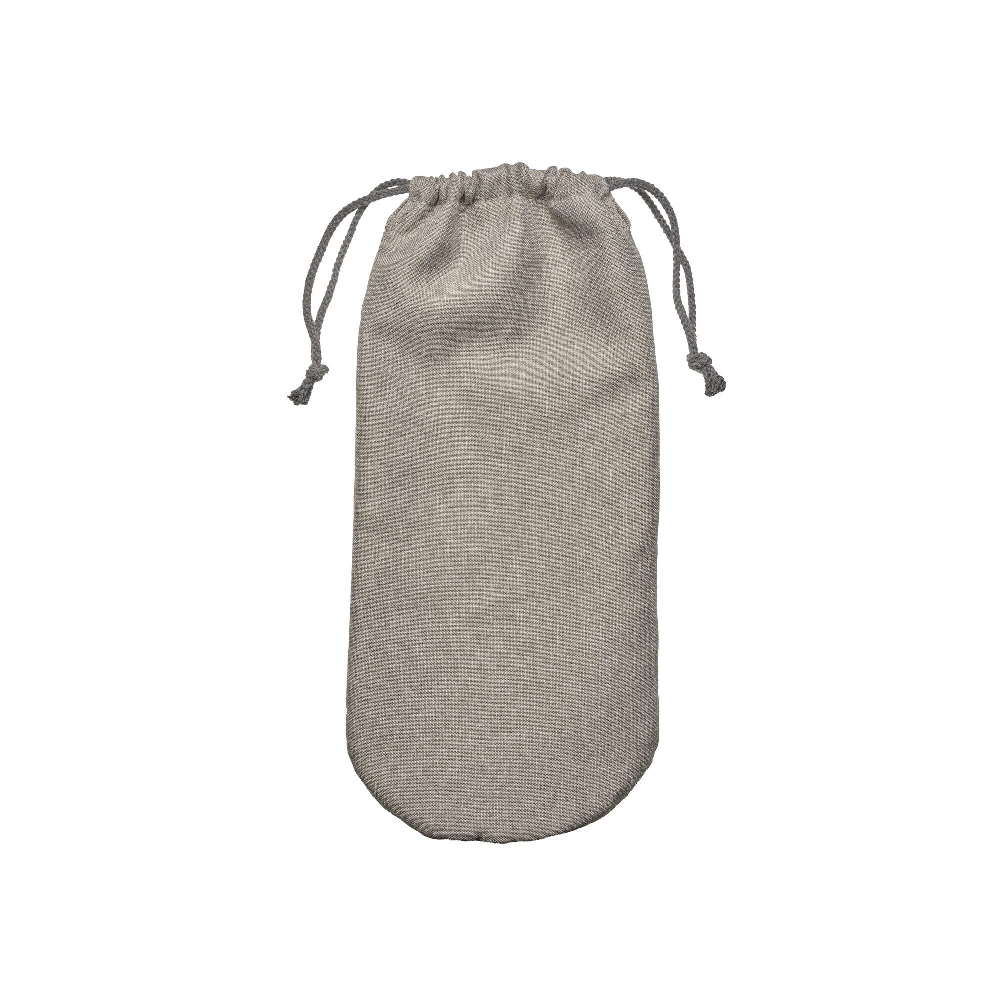 Aparat de calcat vertical cu abur Electrolux E7HS2-6UG, 1400W, jet de abur 26gr/min, rezervor detasabil 100 ml, talpa ceramică GlissiumTM, husa, gri inchis