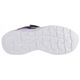 PANTOFI SPORT CU VELCRO JOMA STAR JR 2433 Adidasi pentru fete JSTARW2433V Culoare: Multicolor Sintetic, 27 EU