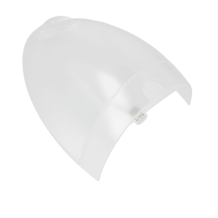 Rezervor de apa pentru espressor DELONGHI WI1527, EDG465 EDG466