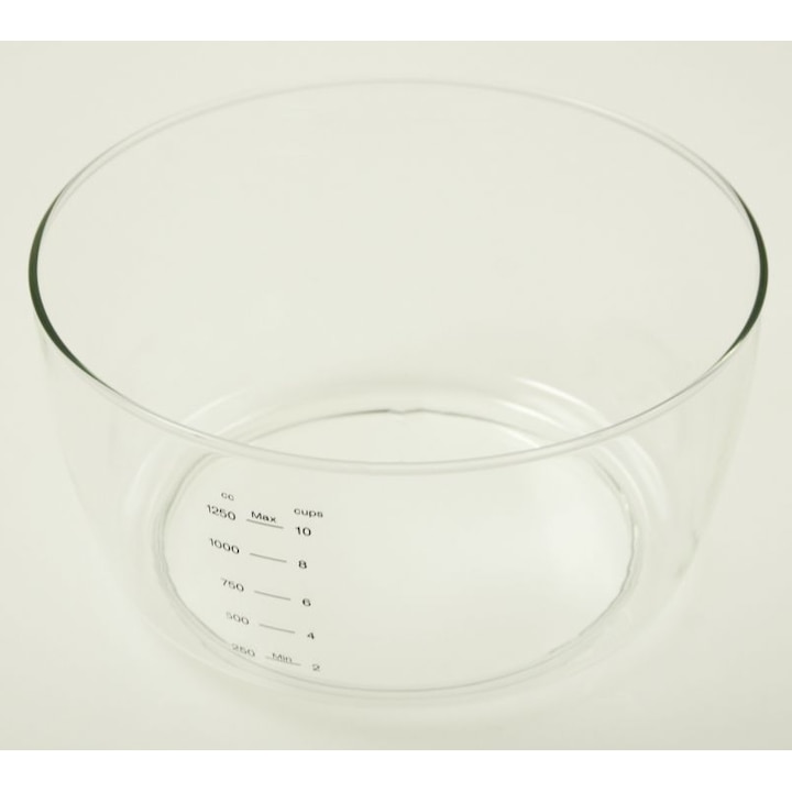 Rezervor de apa pentru espressor DELONGHI HZ1026, ECBC ICM 17210