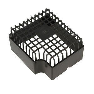 Accesorii si piese aparate cafea