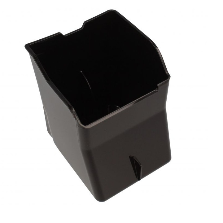 Recipient zat cafea SAECO 421944082881 pentru espressor Philips SM 6500 EP1200 EP2200 EP4300 EP5400