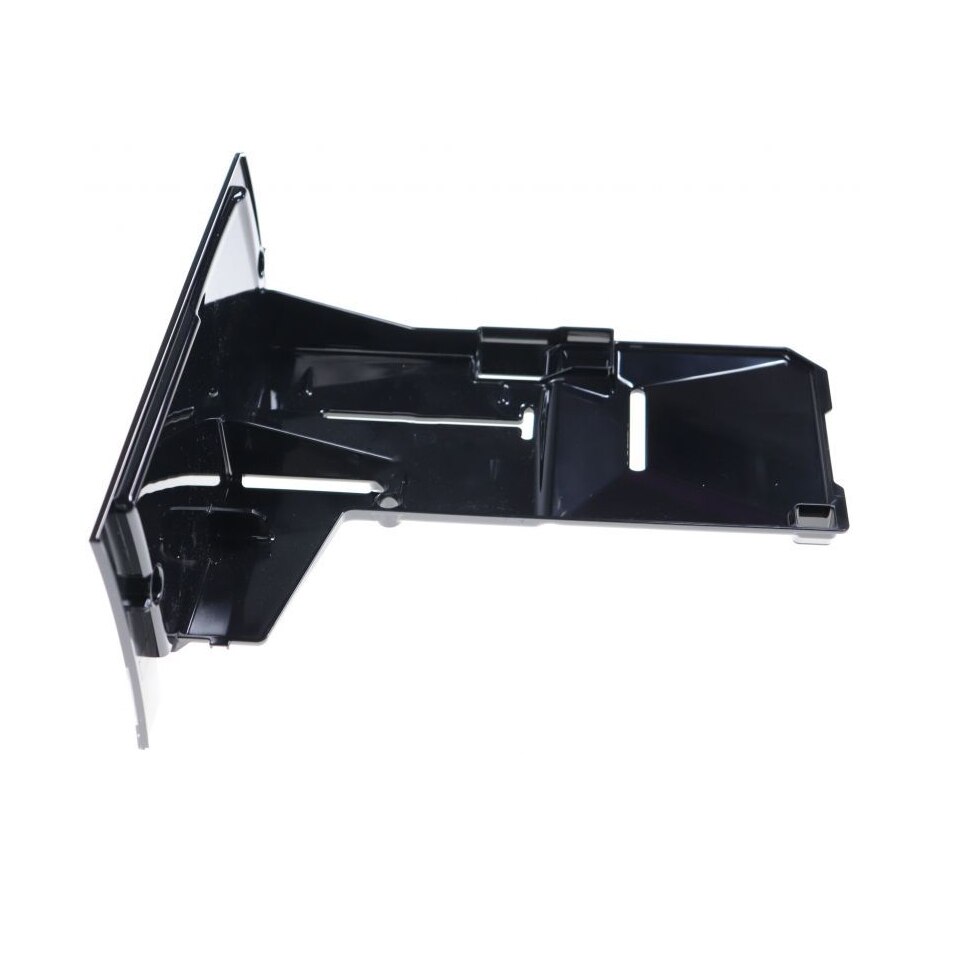 Tava zat cafea pentru espressor JURA 74195 Z6 / Z8 - eMAG.ro