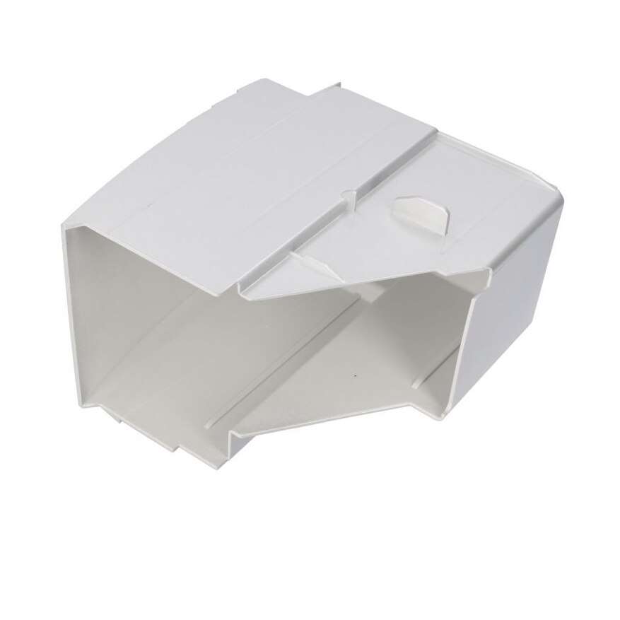 Recipient zat cafea pentru espressor PHILIPS/SAECO 996530040433