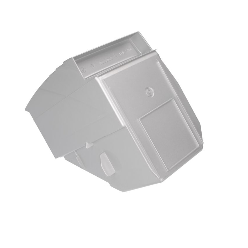 Recipient zat cafea pentru espressor PHILIPS/SAECO 996530040433