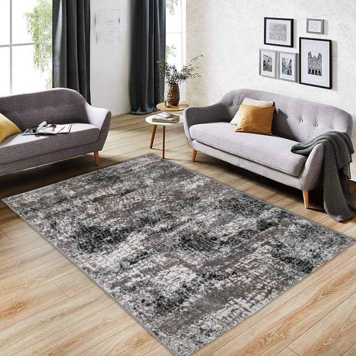 Covor Agora Florida 150x230 cm