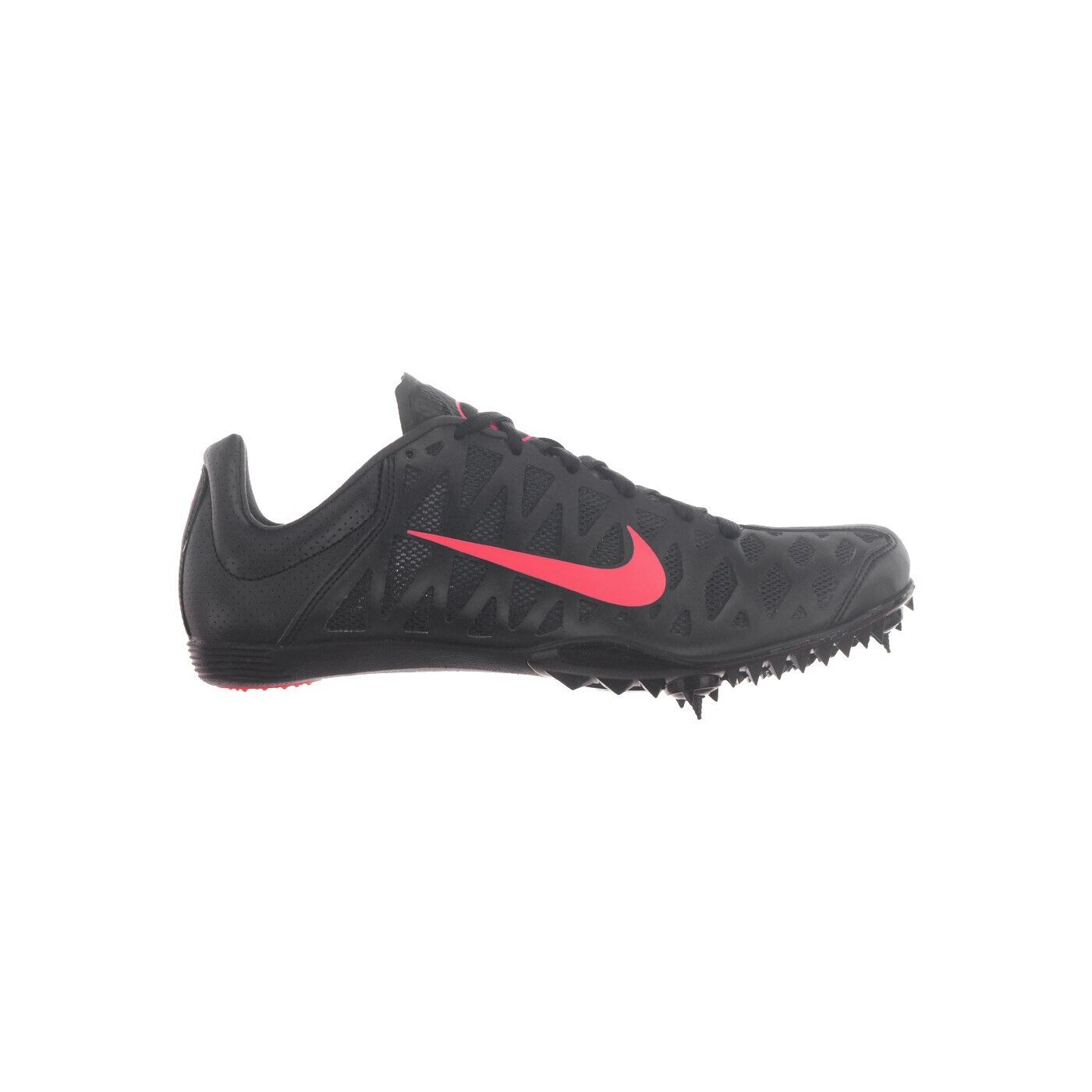 nike zoom maxcat 4