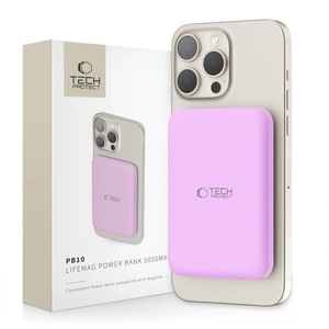 Power bank telefoane