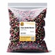 Piper Boabe Mozaic, Punga 100g
